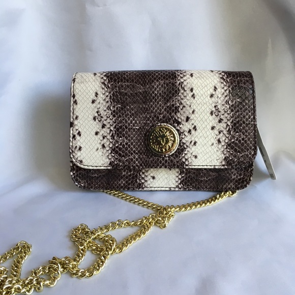 Anne Klein Handbags - Anne Klein Crossbody Bag